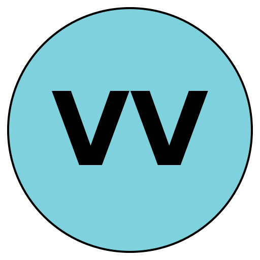 VistaVoyage